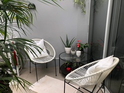 Seraya 9 (D15), Apartment #251606571
